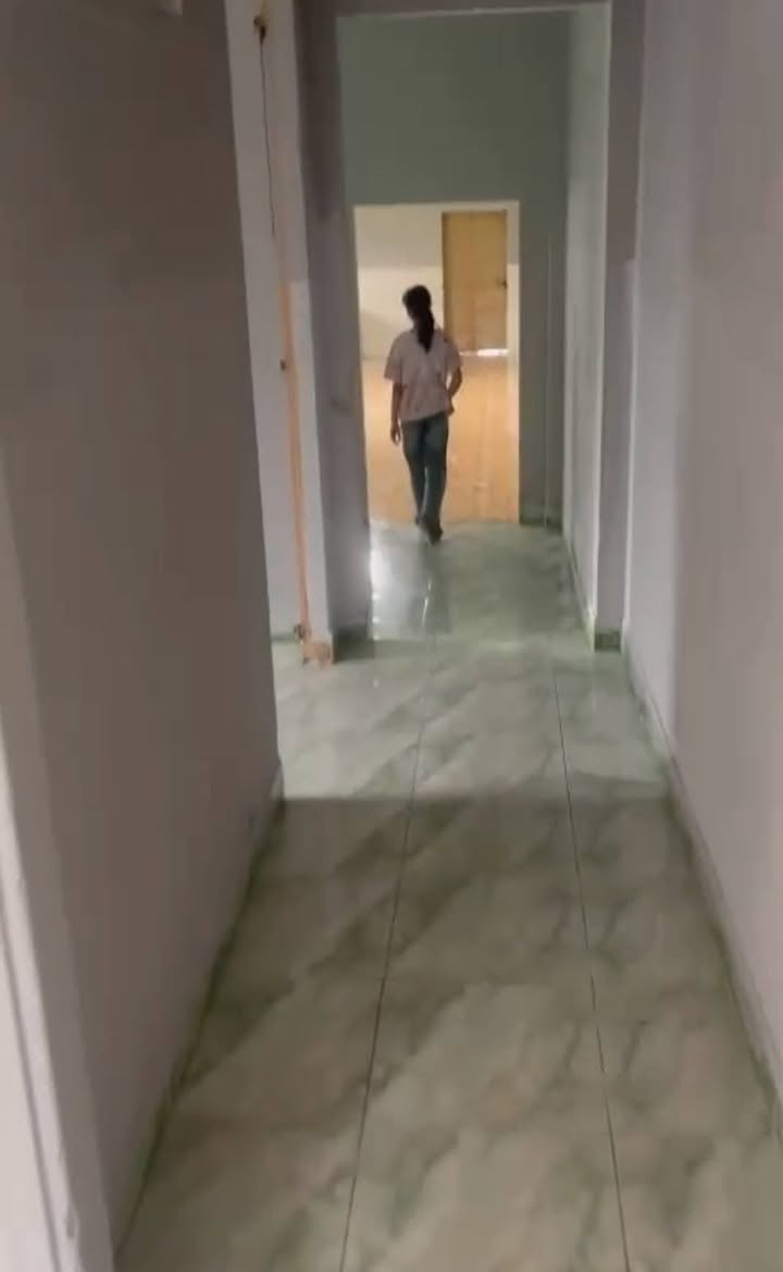 Đất nền Phú Gia Bảo Lộc 150m² 2.7 tỷ - Sổ đỏ chính chủ