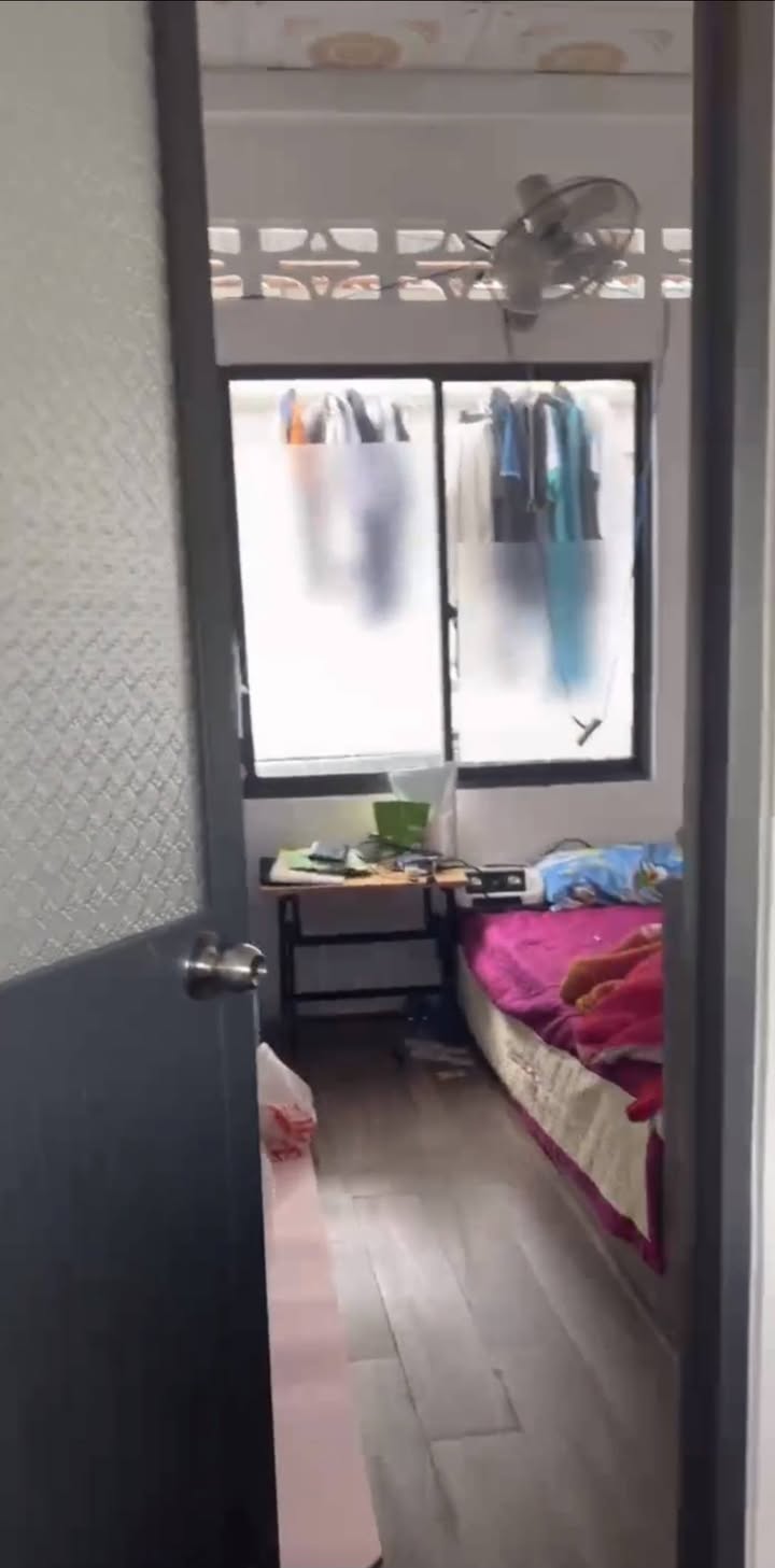 Nhà riêng Bảo Lộc 60m² giá 1.2 tỷ - Sổ hồng sẵn, vào ở ngay!