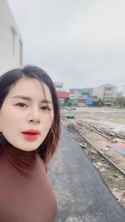 Đất Nền Mặt Đường Dương Kinh 86.9m² - Sổ Đỏ Sẵn Sàng - Giá 2.7 Tỷ