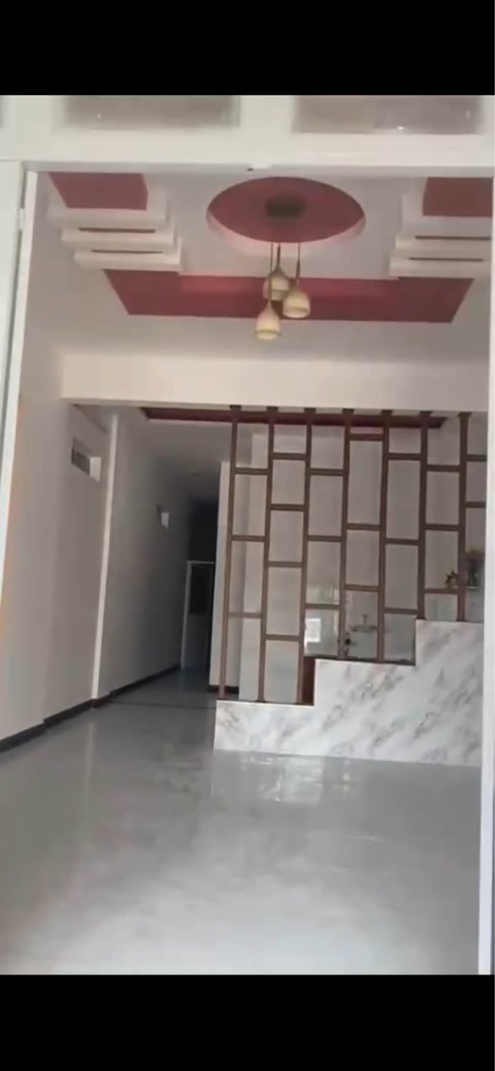 Nhà cấp 4 Quang Trung 160m² giá 1.6 tỷ - Chính chủ bán