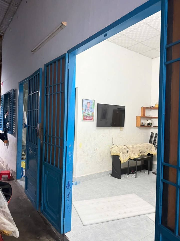 Nhà riêng Nguyễn Xiển, Vĩnh Thành | 70m² chỉ 999 triệu | Giá tốt hiếm có