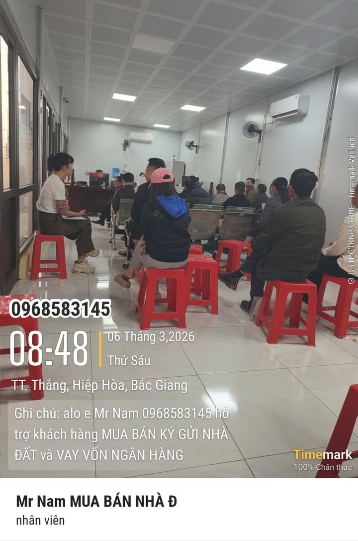 Đất nền An Hà 130m² - Thổ cư 100%, kinh doanh tốt!