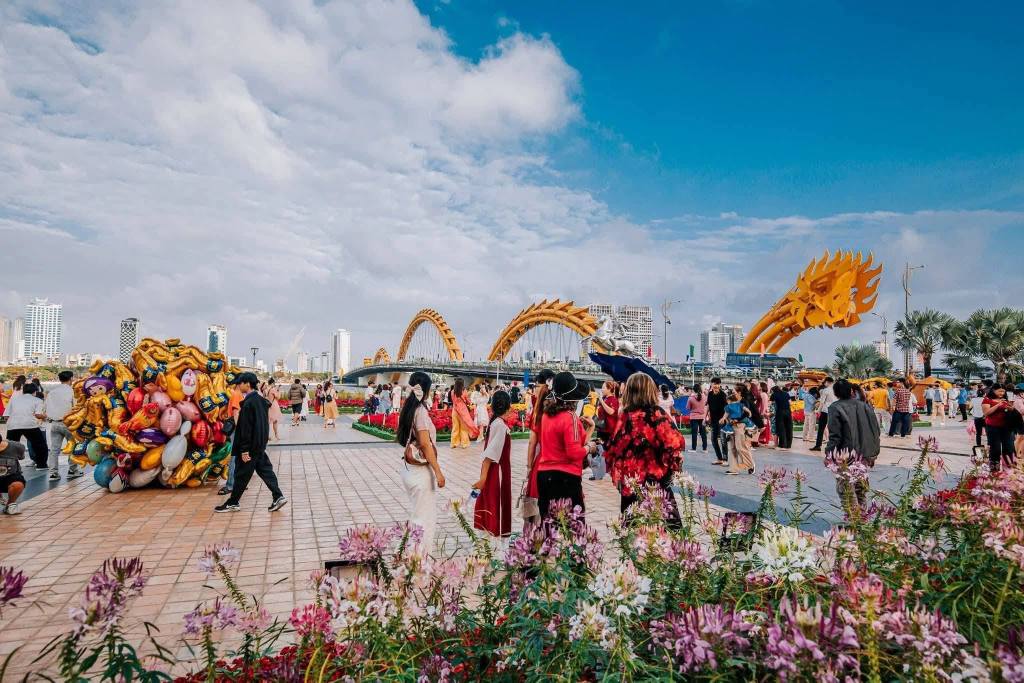 Đất nền Cao Bá Quát Sơn Trà 90m² 14 tỷ - Sổ đỏ chính chủ