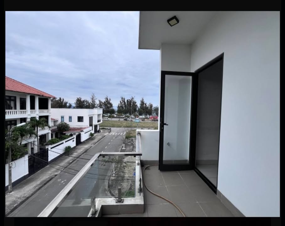 Nhà Phố Liên Chiểu Đà Nẵng 86m² giá 6.95 tỷ - Vị trí đắc địa!