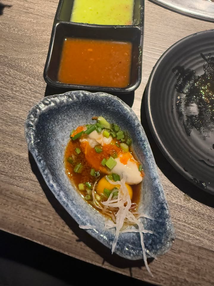 Đất nền Cẩm Thanh Hội An 390m2 390 triệu - Sổ đỏ chính chủ