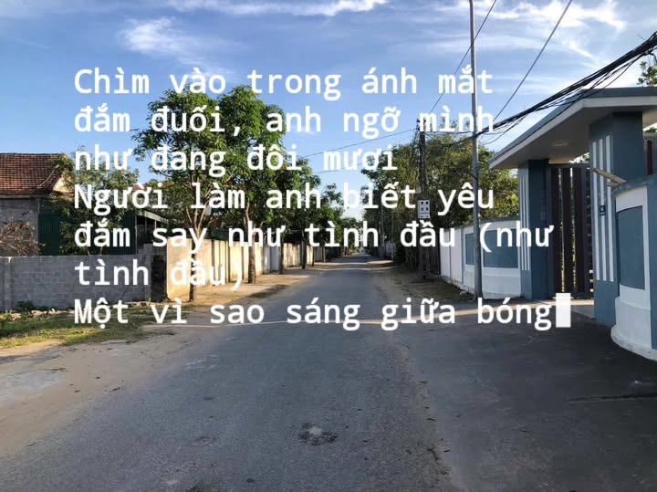 Đất nền Hưng Đông, TP Vinh 120.5m² giá 3.66 tỷ - Tiềm năng tăng giá vượt trội!