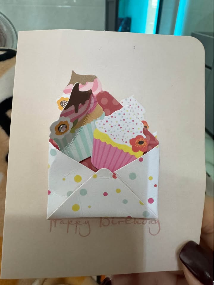 Đất nền Nghi Hòa Cửa Lò 100m² dưới 2 tỷ - Sổ đỏ chính chủ!