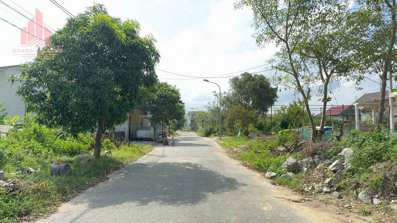 Đất nền Xóm 34 Nghi Kim, TP Vinh chỉ từ 1 tỷ - Tiềm năng tăng giá vượt trội!