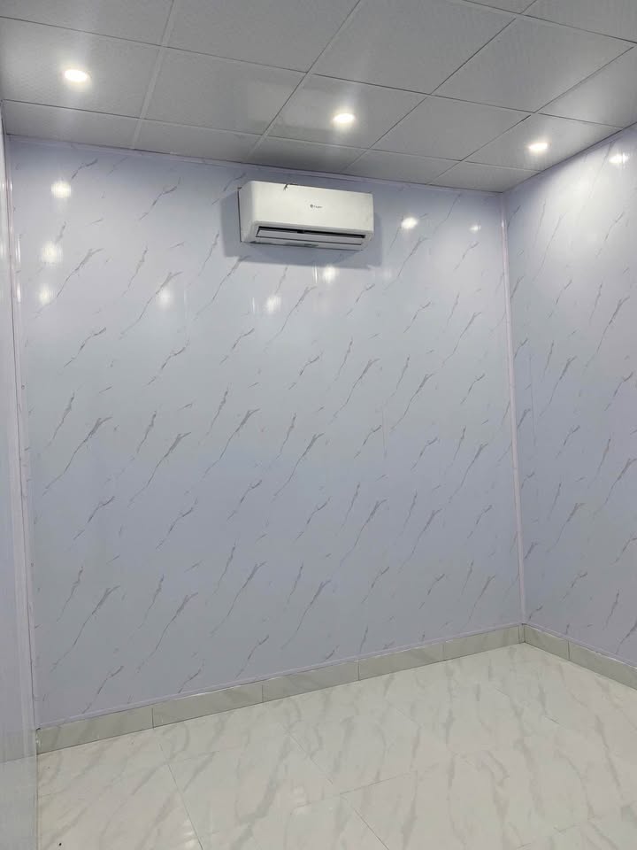 Nhà Lê Lợi Yên Bái 61m² 2.3 tỷ - Chính chủ bán gấp