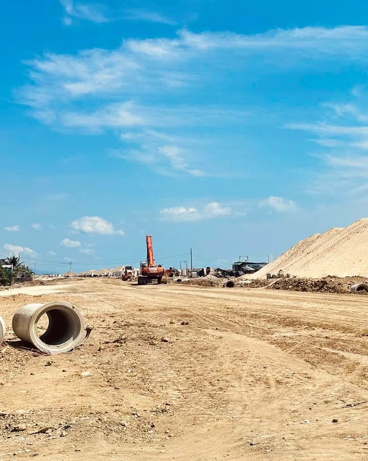 Đất nền Vạn Lương 500m² 14 tỷ - Sổ đỏ chính chủ