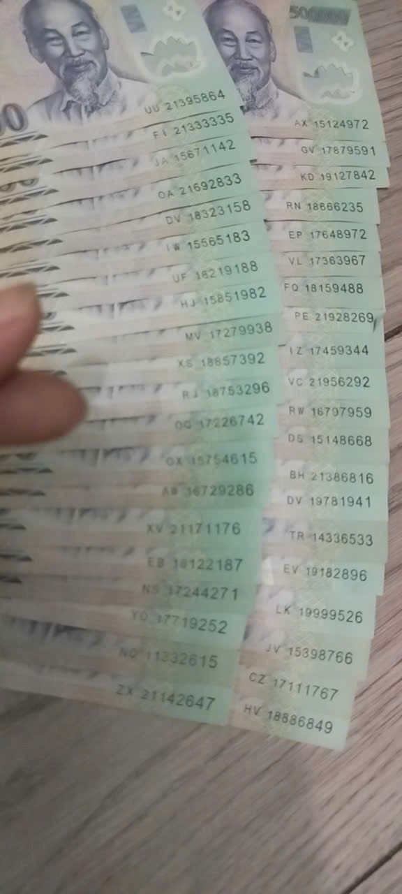 Đất Nền 392m² Xã Nghị Đức, Tánh Linh - Sổ Riêng, Thổ Cư Full, 640 Triệu