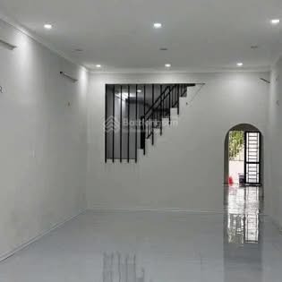 Nhà Phố Trung Tâm Tuy Hòa 160m² - Mặt tiền kinh doanh đắc địa!