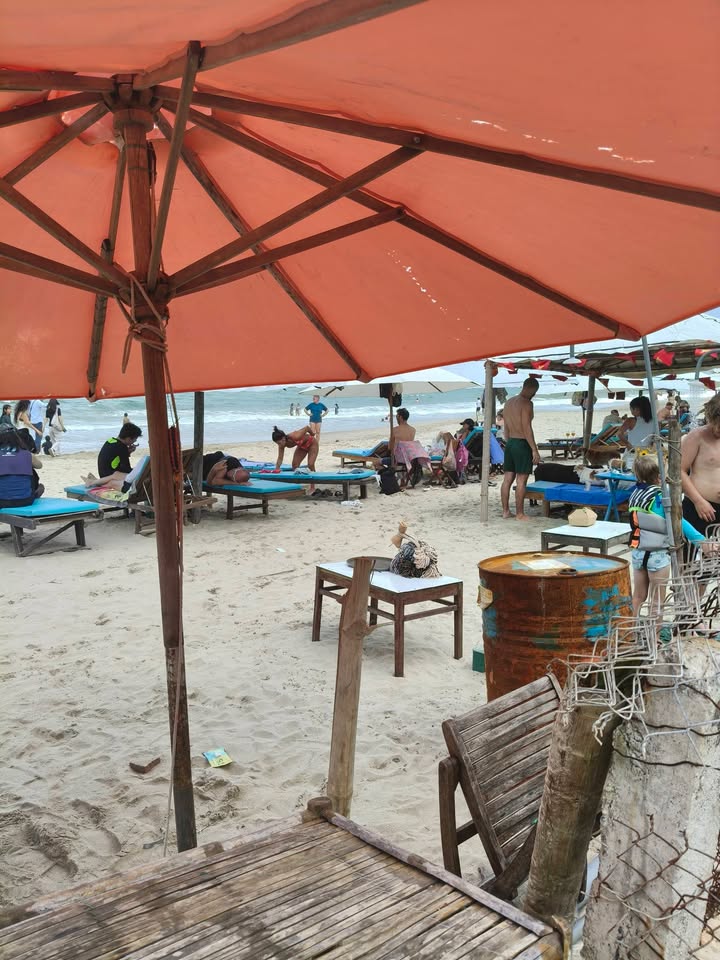 Đất nền Hội An 1100m² - Sát biển, Đầu tư sinh lời vượt trội!