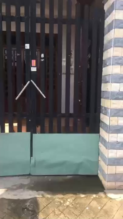 Nhà Cấp 4 Nhơn Trạch 100m² - Sổ Đỏ Chính Chủ, Giá 2 Tỷ