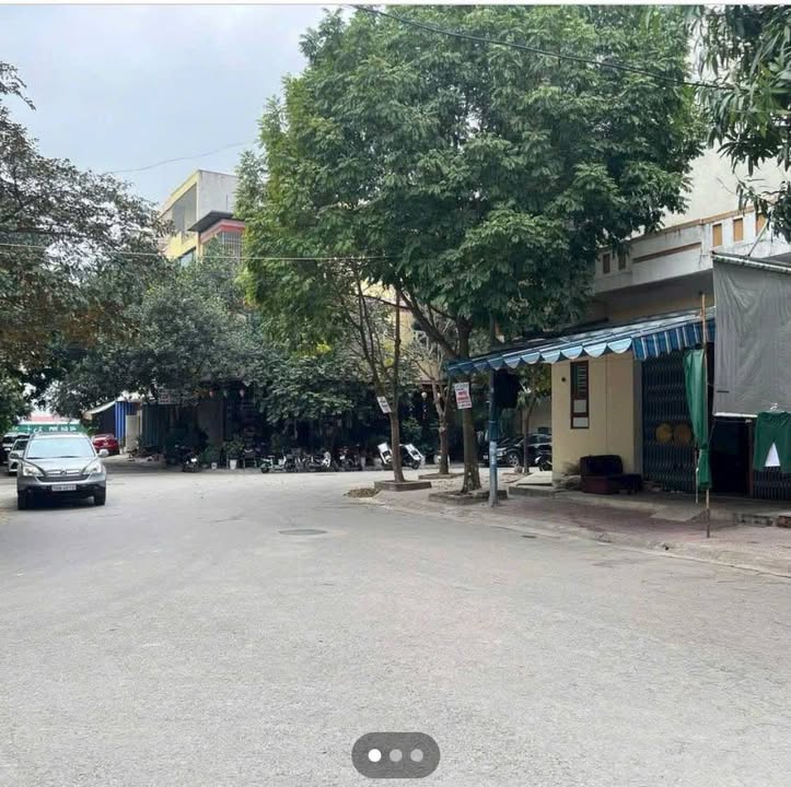 Đất nền MBQH 425 Phú Sơn, Thanh Hóa 50m² - Tiềm năng tăng giá vượt trội!