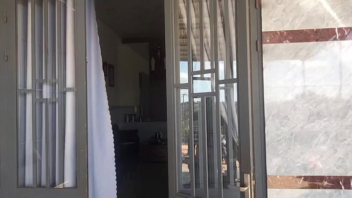 Nhà 100m² Đắk Nông - Chính chủ bán 1.1 tỷ, cách chợ Nam Giang vài trăm mét