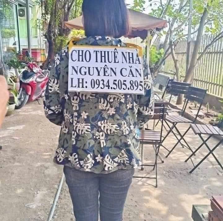 Nhà 72m² Xã Vĩnh Lộc A, Bình Chánh - Giá 3 Triệu/Tháng, Sẵn Ở Ngay!