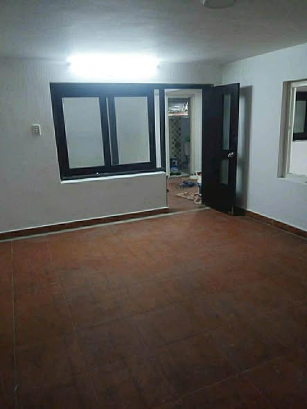 Nhà ở Điện Biên Phủ TP Huế 75m² giá 3.5 triệu - Sẵn sàng ở ngay!