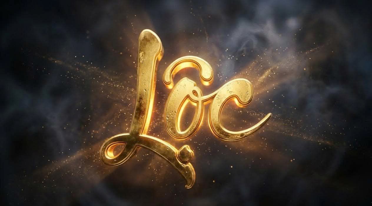 Đất Nền FLC Đăk Đoa 156m² - Sổ Đỏ Sẵn Sàng - Đầu Tư Sinh Lời