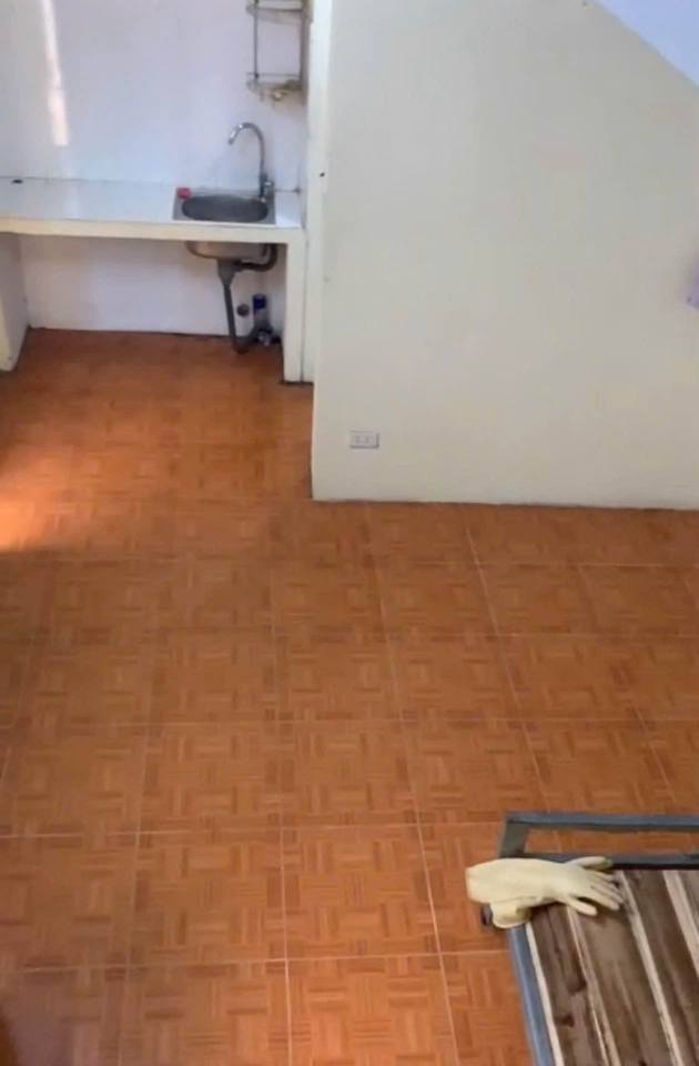 Nhà riêng Sài Đồng, Long Biên 56m² - Vị trí đẹp hiếm có!