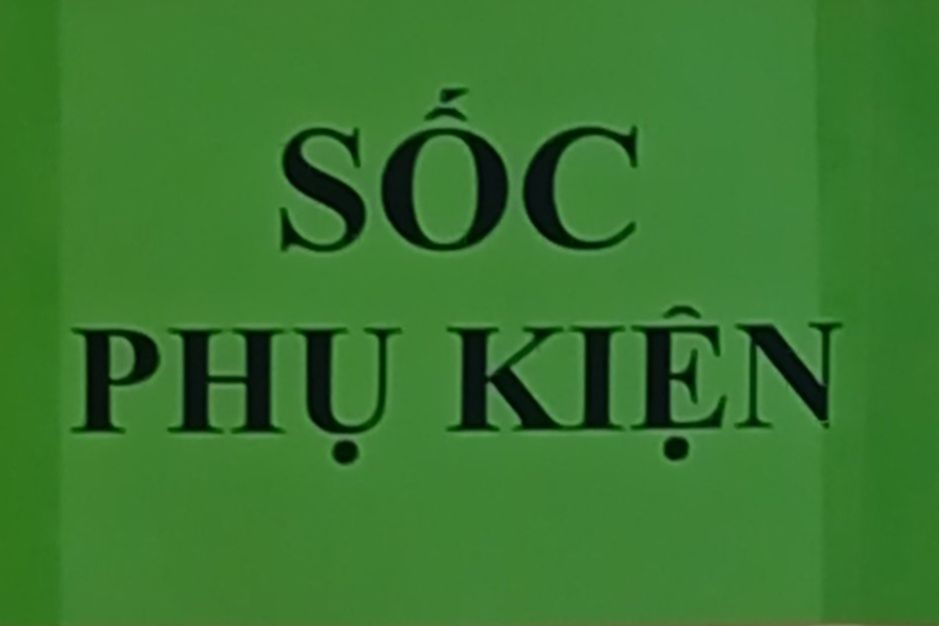 Đất Nền An Ninh Tây Quy Nhơn 150m² - Sổ Đỏ Sẵn Sàng
