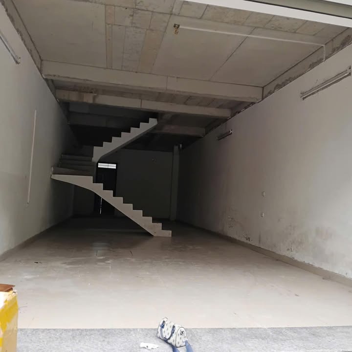 Nhà riêng Khu B Geleximco Hoài Đức 90m² - Ô tô vào tận nhà!