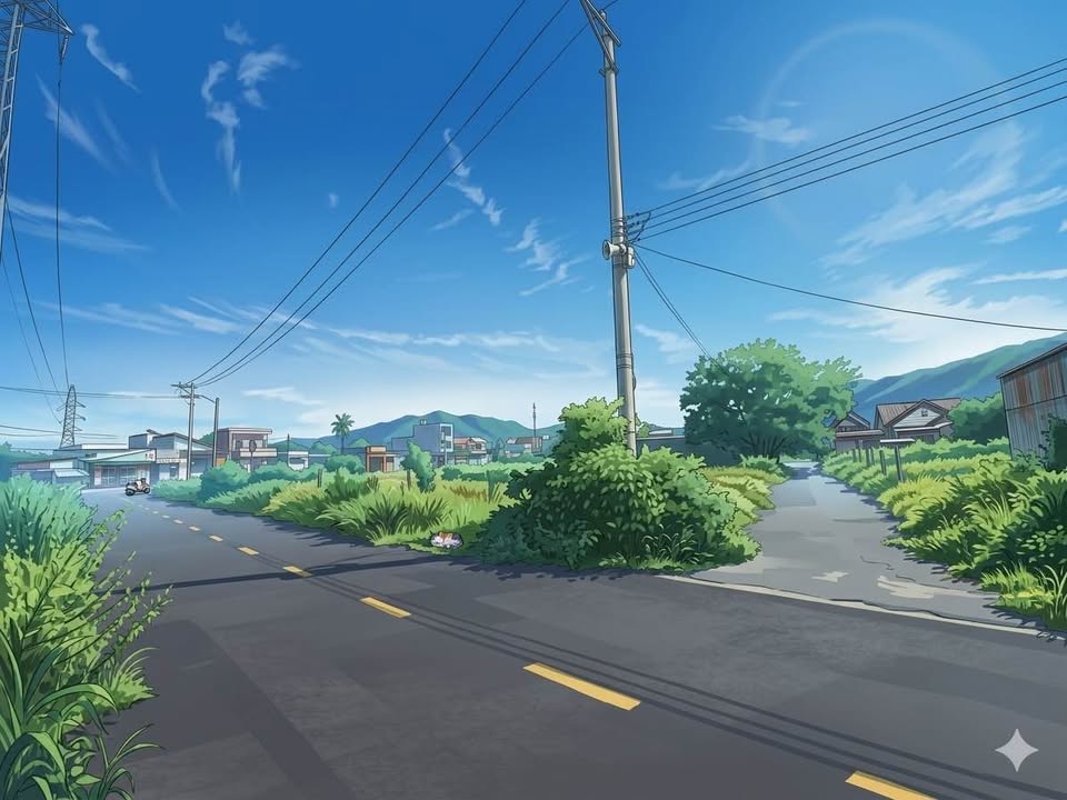 Đất nền Suối Tân Cam Lâm 300m² giá thỏa thuận - Đường to ô tô