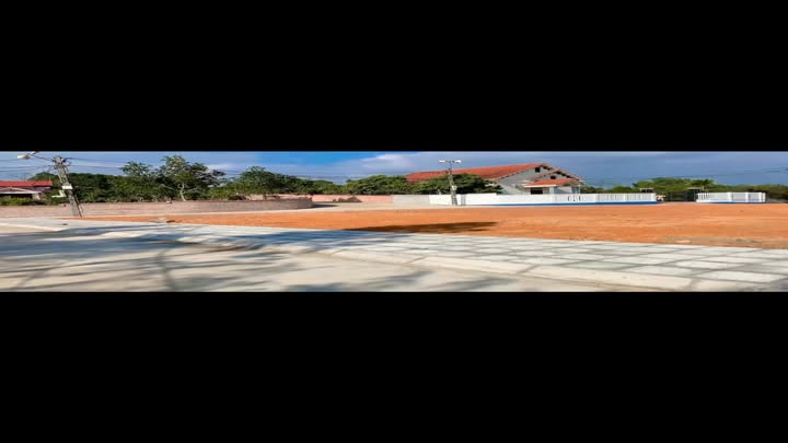 Đất Nền Chu Hóa, Việt Trì 117m² - Sổ Hồng Sẵn Sàng, Tiềm Năng Sinh Lời Cao