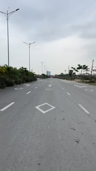 Nhà Mặt Tiền 21m Ngô Quyền, 60m² 4 Tầng - Giá 7.x Tỷ