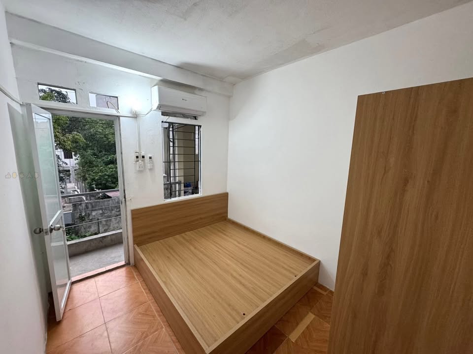 Phòng trọ Cổ Nhuế, Bắc Từ Liêm 2.4-2.5tr - Sẵn sàng ở ngay!