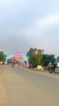 Đất nền Thị trấn Lương Sơn 135m² 2.1 tỷ - Sổ đỏ chính chủ