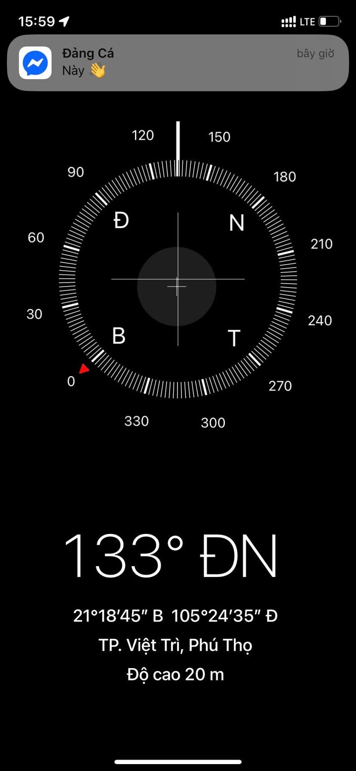 Đất nền Khu Mai Sơn Phúc Yên 223m² View Hồ - Sổ Đỏ Chính Chủ!