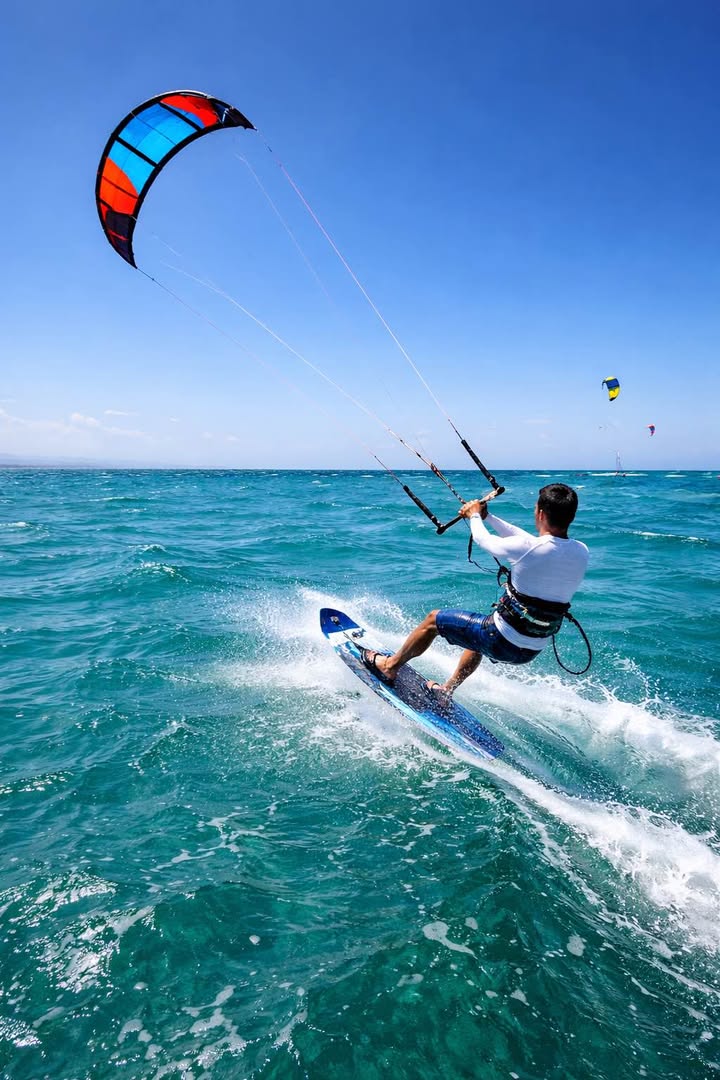 Đất nền Mỹ Hòa, Tuy Phong 302m² - Tiềm năng tăng giá vượt trội!