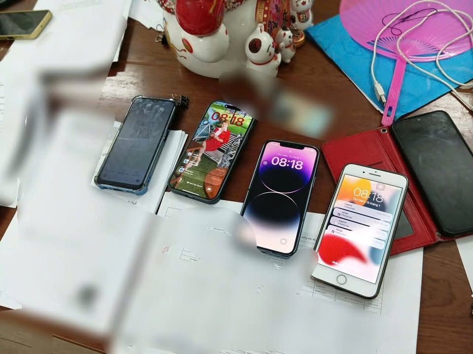 Đất Nền Kon Tum 143m² - Giá Dưới 200 Triệu, Sổ Đỏ Riêng