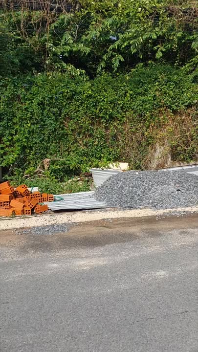 Đất Ngô Gia Tự Gò Dầu 288m² 4,8 tỷ - Vị trí đắc địa