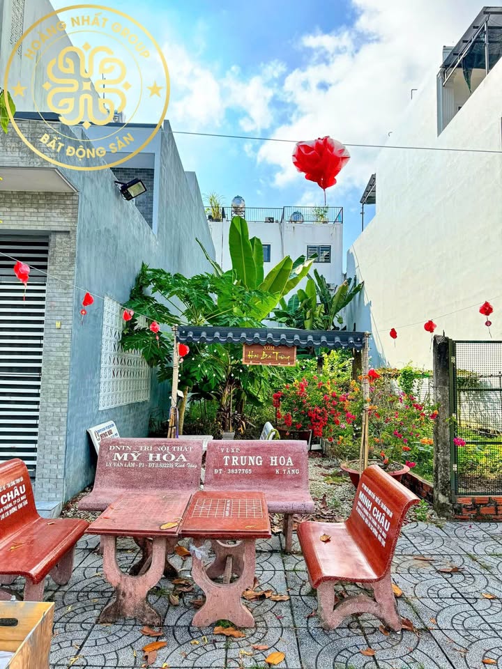 Bán Đất Nền P.4, Cà Mau - 96m² Mặt Tiền Đường Số 2, Lộ 10m