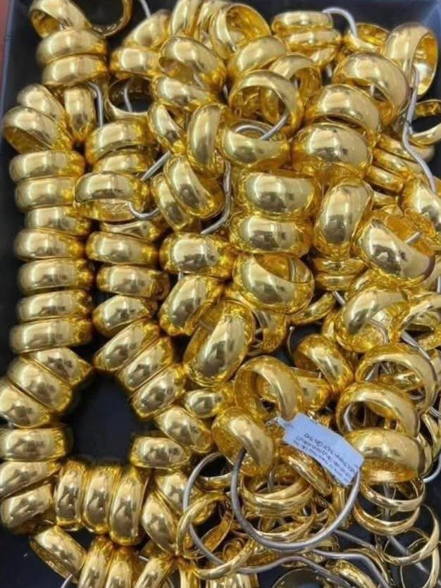 Nhà Phố Hồ Quý Ly 112m² giá 12.5 tỷ - Mặt tiền kinh doanh!