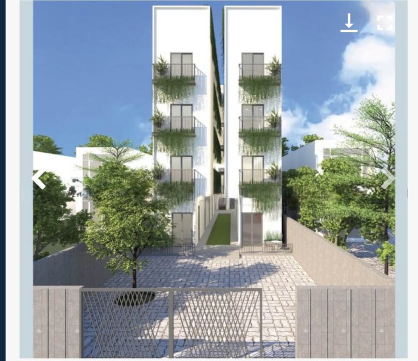 Đất Vàng Trần Đại Nghĩa, Đà Nẵng - 478m² Sổ Đỏ, Ngay Ngũ Hành Sơn