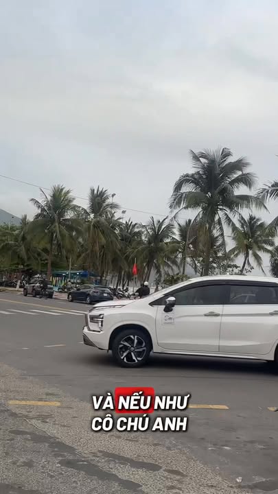 Đất Mân Thái Sơn Trà 80m² Gần Biển - Có Nhà Gác Lửng, Giá 7.x Tỷ