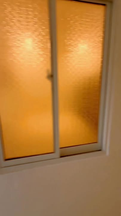 Nhà riêng Thanh Khê 98m² – Ô tô vào tận nhà, giá chỉ 5 tỷ+