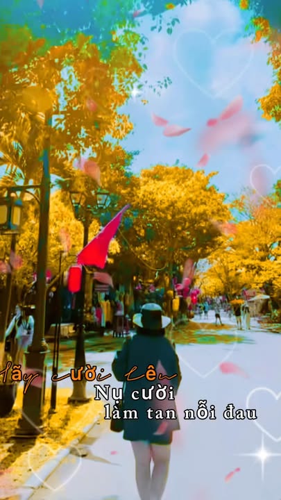 Nhà Phố Quốc Lộ 14E, Hà Lam 185m² - Cơ hội đầu tư sinh lời cao!