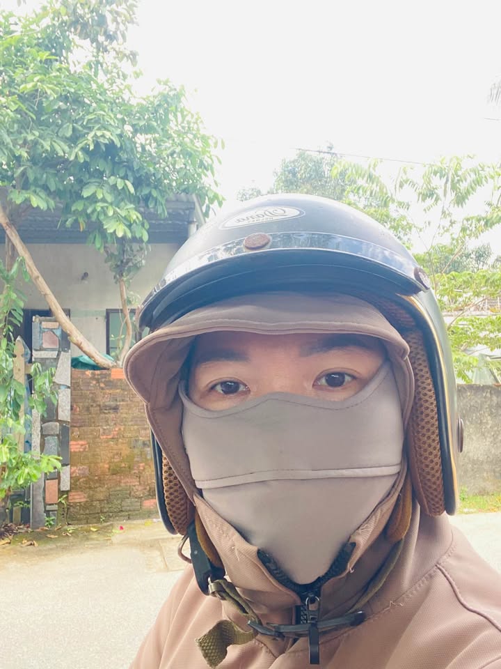 Đất Mặt Tiền Kinh Doanh 118m² Đường Bình Kỳ, Tam Kỳ - Giá Tốt, Sẵn Sổ