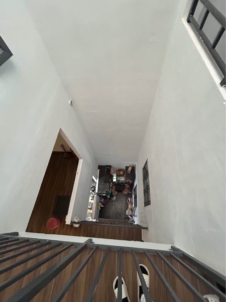 Shophouse Mặt Tiền Nại Nam, Hải Châu, Đà Nẵng - Kinh Doanh Đắc Lợi