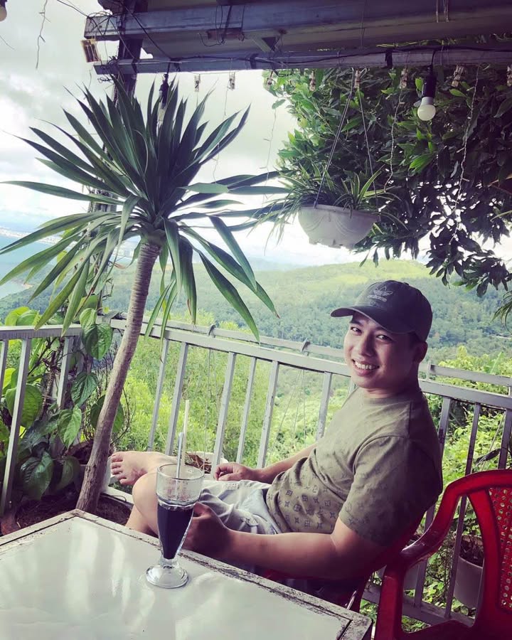 Nhà riêng Hoà Minh Hội An 72m² - Đầu tư sinh lời 6 triệu/tháng!