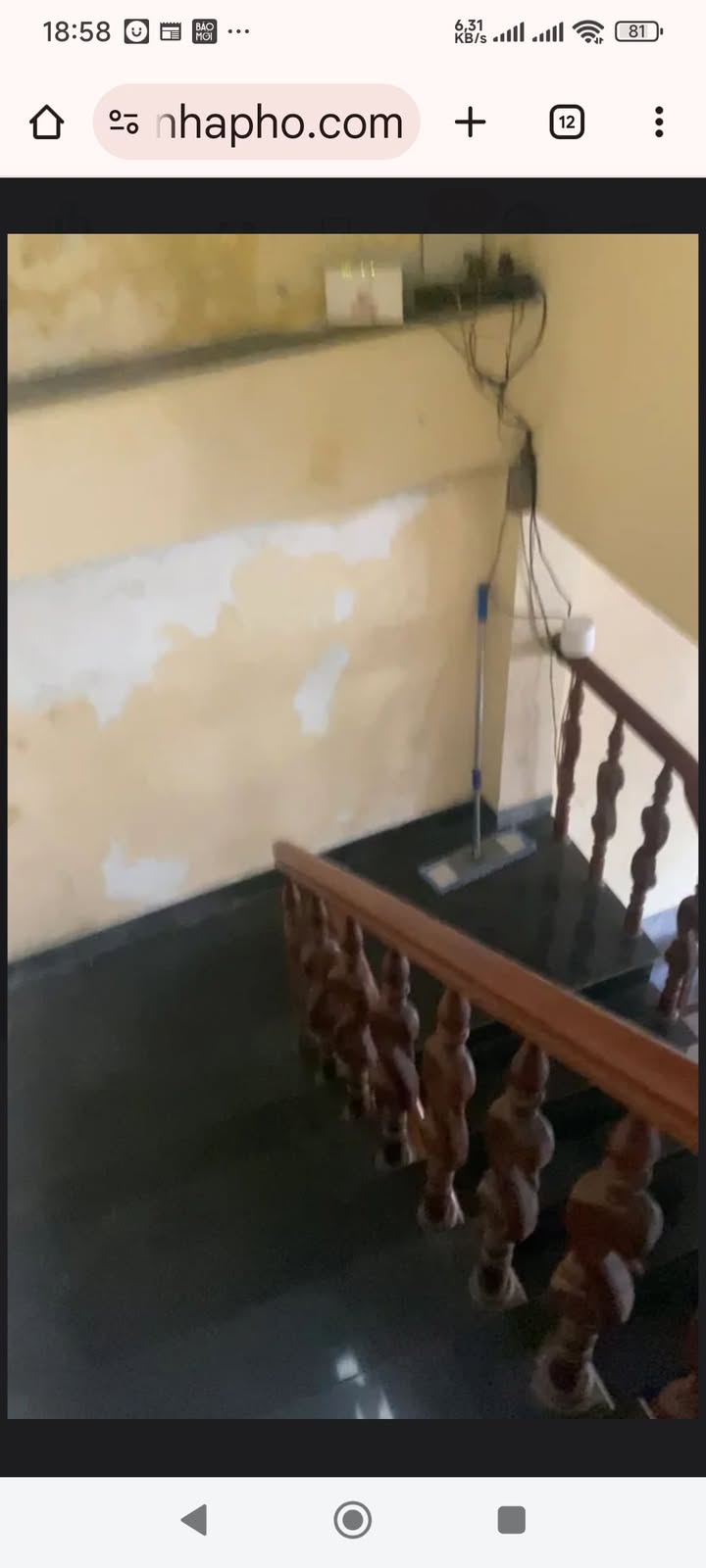 Nhà Mặt Tiền Lê Văn Hiến Đà Nẵng 190m² - Mặt Tiền Kinh Doanh Vô Đối!