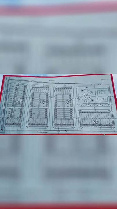 Đất Nền Tân Dân Khoái Châu 110m² - Sổ Đỏ Chính Chủ