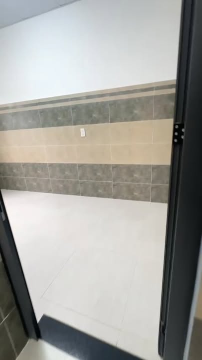 Nhà Nguyên Căn Đà Lạt 2PN giá 4 triệu/tháng - Sẵn sàng ở ngay!