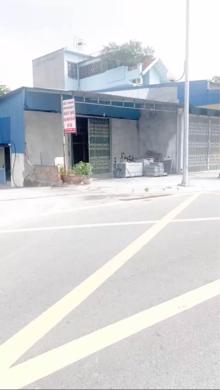 Đất Lộc Vượng Nam Định - 60.5m² Ngõ Ô Tô Giá 1.28 Tỷ