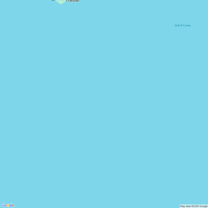 Nhà Phố Đinh Tiên Hoàng 87m² - Mặt Tiền Kinh Doanh Vô Đối!