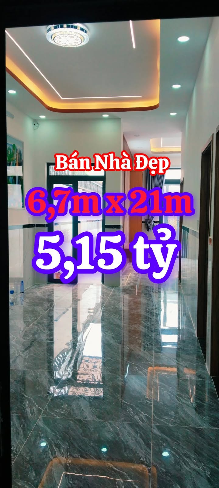 Nhà Hóc Môn 140m² Sổ Hồng Riêng - Sẵn Sàng Vào Ở Ngay